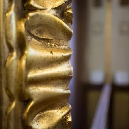 Vatican Fabio Massimo - Experience Daire Roma