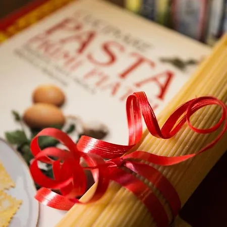 Vatican Fabio Massimo - Experience * Roma