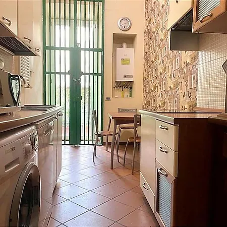 Vatican Fabio Massimo - Experience Roma