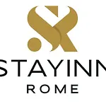 Vatican Fabio Massimo - Experience *