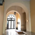 Apartament Vatican Fabio Massimo - Experience Rzym