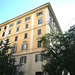 Apartament Vatican Fabio Massimo - Experience *