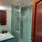 Vatican Fabio Massimo - Experience Apartament *