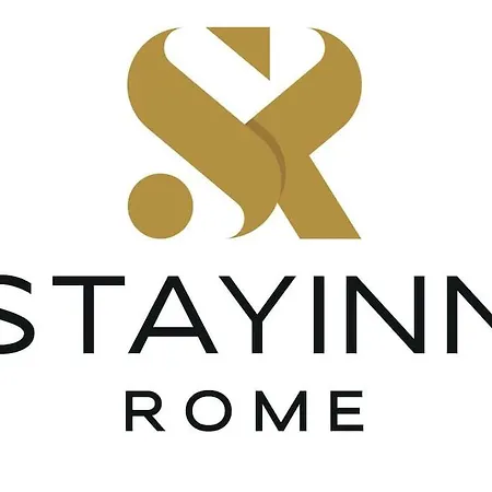 Vatican Fabio Massimo - Experience *