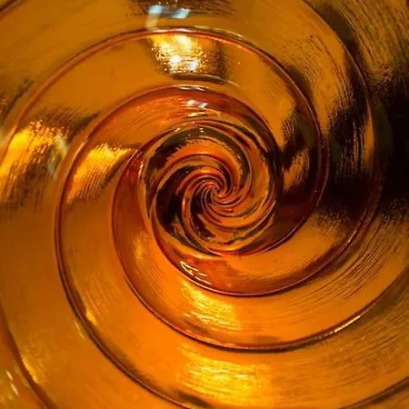 شقة Vatican Fabio Massimo - Experience *