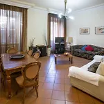 Vatican Fabio Massimo - Experience Apartman